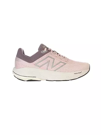 NEW BALANCE | Scarpe da running da donna Fresh Foam X 860v14 | 